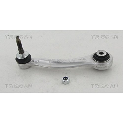 Cylindre de suspensions Triscan 8500 115046 de rechange