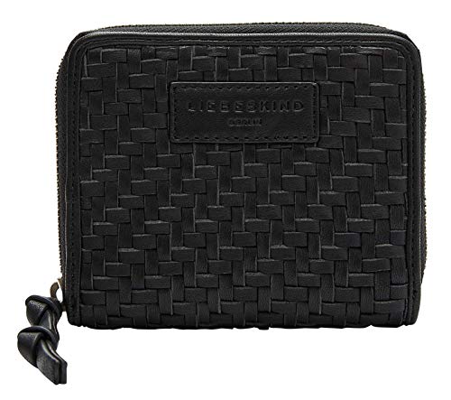 Preisvergleich Produktbild 4-SEConnyS2-Sencha-black