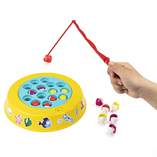 Listado y reviews de Anton zampon juego los mejores 5. 14 Imagen adicional