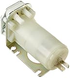 SIE-VDO SCH-WASCHPUMPE MONO PORSCHE 911