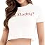 Tshirt-white