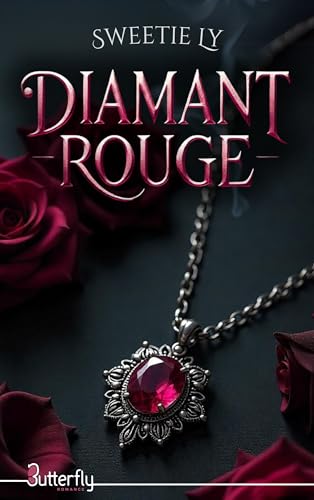 Diamant Rouge