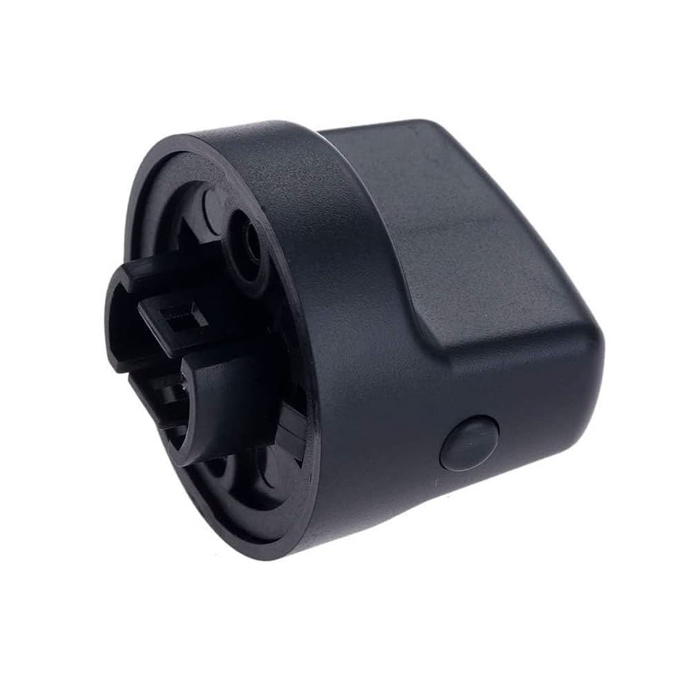 Ningqonggongshi One Color Lock Cylinder Assy For Mazda For Cx-9 Cx 9 D6y1-76