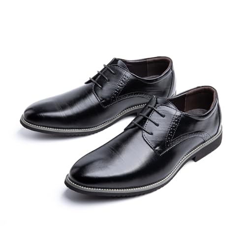 Nette schoenen Heren kopen? | Tot 45% Korting korting in 4 shops