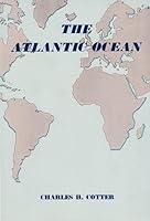 The Atlantic Ocean 0851742122 Book Cover