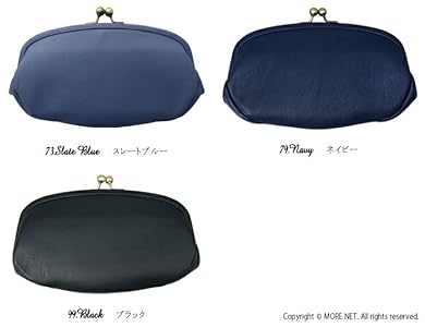 Amazon | [anvocoeur] アンヴォクール マリエッタ ロング