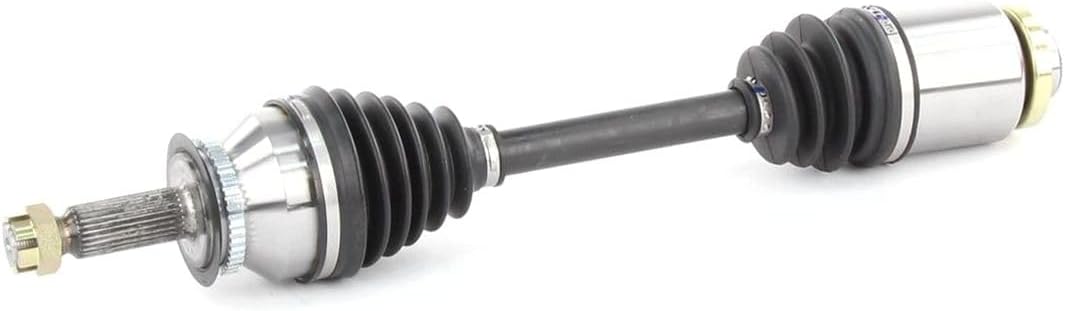 CV Axle Shaft Auto Trans Front Right 1pc for Hyundai for Tiburon 2.7L 2003-2008 HY-8098 17010235