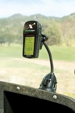 golflogix gps 8