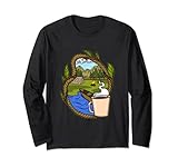 Photo Gallery camper bushcraft wilderness campeggio all aperto maglia a manica Photo Gallery camper bushcraft wilderness campeggio all aperto maglia a manica
