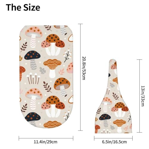 Image of Cute Swaddle Blanket for Baby, Soft Swaddling for Newborn Unisex Baby Stuff, Shower Gifts