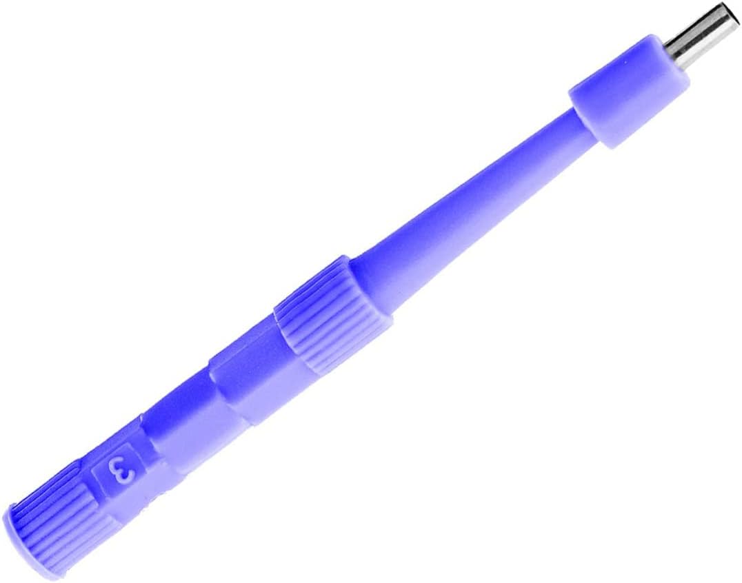 Acumen Schimatle Biopsy Punch (3.0mm)