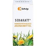 Kattwiga Arzneimittel GmbH
