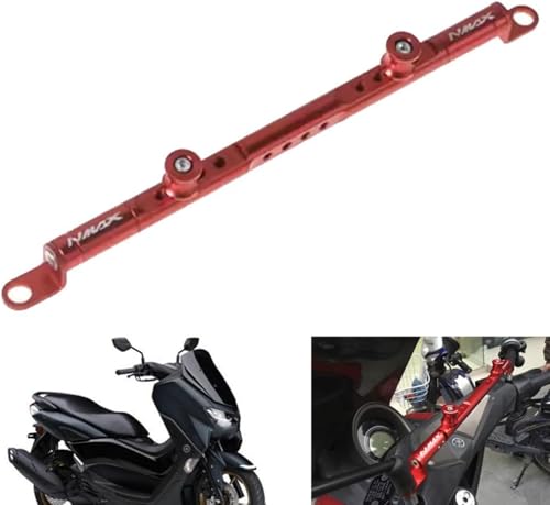 DOMOPAY for N-MAX155 NMAX155 NMAX125 NMAX 155 125 160 2021 2022 2023 2024 2025 �I�[�g�o�C�A�N�Z�T���[�o�����X�o�[�n���h���o�[�N���X�o�[�g�ѓd�b�z���_�[�ɓK���Ă��܂� (��) (