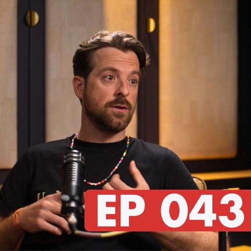 Kim Slade&rsquo;s Journey: Adventure, Creativity, and Empowering Founders