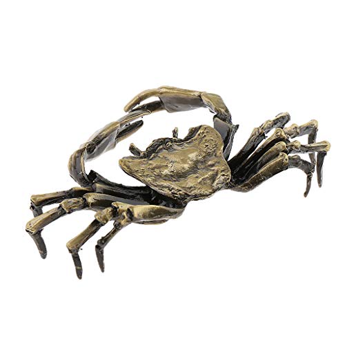 Chá chinês Serenable Zisha Lucky Toad, oferece chá de argila roxo tradicional feito à mão na sua ban