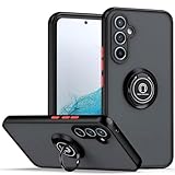 Produit neuf et emballé dans son blister d'origine.