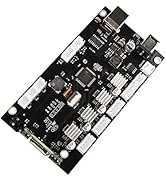 Amazon.co.jp: ENTINA 3Dプリンターノズル 交換可能なTINA2S3d