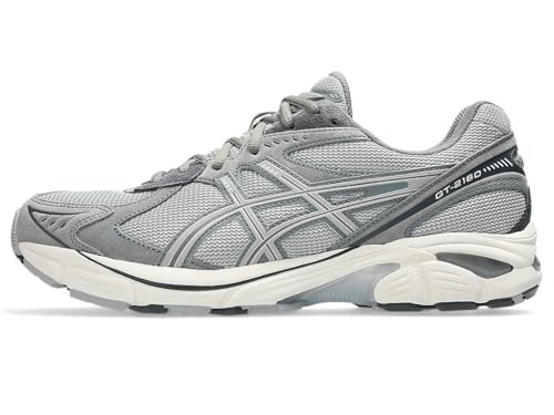 Image of ASICS Unisex-Adult Gt-2160 Sneakers