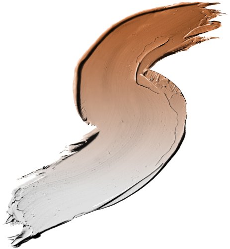 Almay 2298-04 Smart Shade Mousse Makeup thumb #2