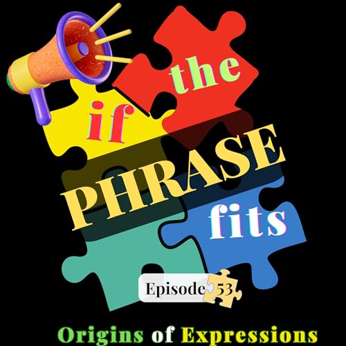 Special Announcement