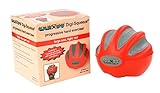 CanDo Digi-Squeeze Hand Exerciser