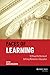 Faces of Learning: 50 Powerful Stories of Defining Moments in Education