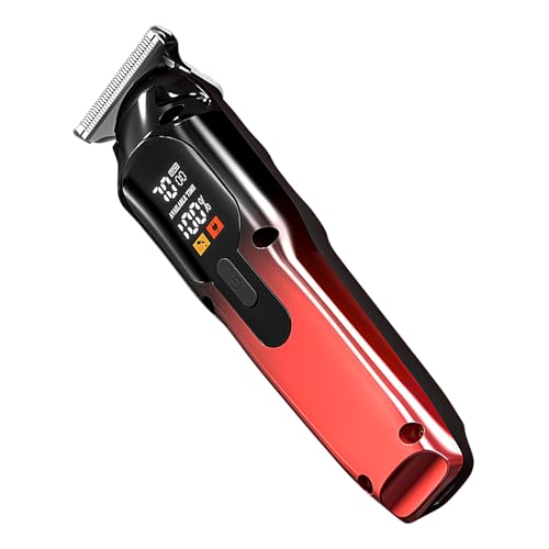 Auxidwk wAJbg g}[ | USB-C[d O[~OpoJ,ƒpdCVF[o[  ގ ߏl c