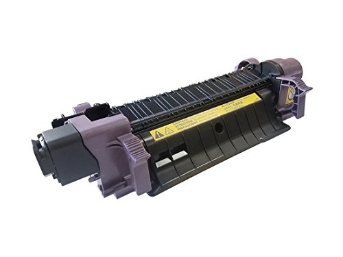 Altru Print Q7502A-AP (RM1-3131) Fuser Kit for HP Color Laserjet 4700/4730 / CM4730 / CP4005 (110V)