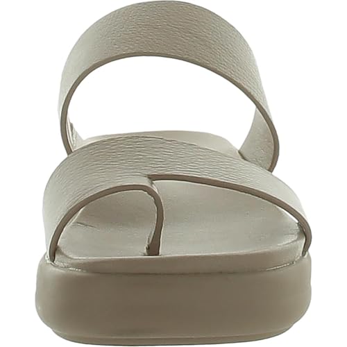 Naturalizer Genn-Drift 2 Sand Drift Leather 12 M (B)3