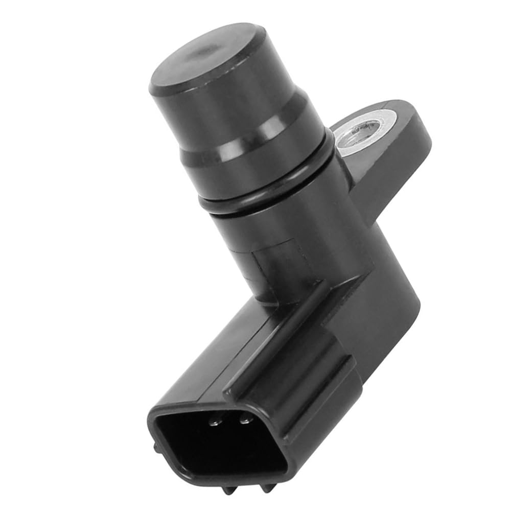 Amazon.com: RAGBUSCLE Transmission Speed Sensor, 1pc 28820
