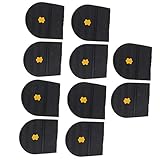 Zum Reparieren abgenutzter Sohlen für eine längere Lebensdauer des Schuhs. Hervorragend für Outdoor-Schuhe