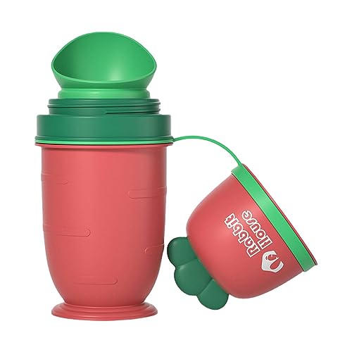 男の子用ポータブル子供用小便器 - 漏斗付き漏れ防止おしっこトレーニングボトル - 小さな男の子用のトイレ、車の乗り物、アウトドアアクティビティ、旅行、緊急時用 Xiaguang