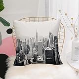 ✿【Perfection de la décoration】Nos taies d'oreiller peuvent vous aider à changer rapidement la décoration de votre maison. L'impression sur la taie d'oreiller est très claire et vive. Les couleurs sont très riches et vibrantes. Nos housses de coussin délicates sont sûres d'ajouter de la fraîcheur et de la vitalité à votre maison douillette et de gagner les impressions de vos invités.