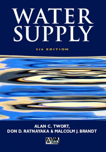 Water Supply