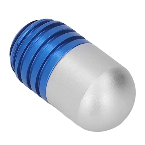 Metal Finger Toy Capsule Shaped for Anxiety Relief and Finger Flexibility Improvement, Metal Material