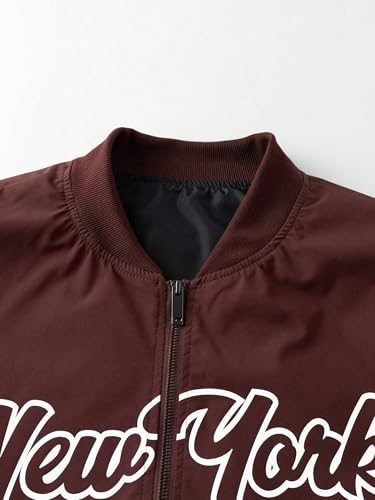 Image of Lymio Jackets || Jacket for men || Lightweight Outwear Jacket (J-15-17)