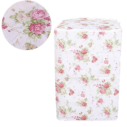 OKUMEYR Jo[ Jo[ @ h pZ[^[ \t@