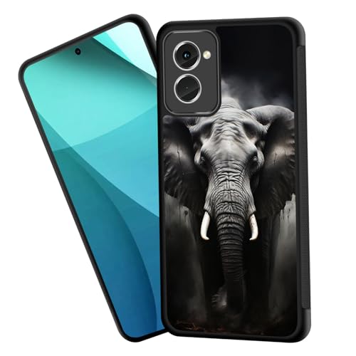 Coque Moto G Stylus 5G 2024 antichoc finis les risques de chute
