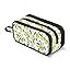Lemon I8373