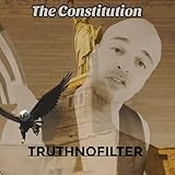  The Constitution