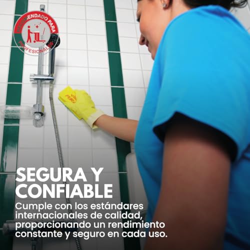 Baño, Home Imagen adicional