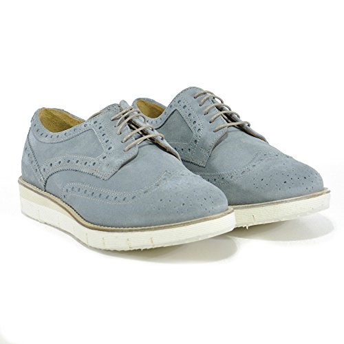 Marco Ferretti Uomo Scarpa 110719 Taglia:39