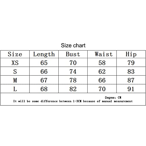 Miqil Vestido feminino vazado, frente única, com strass, sexy, colado ao corpo, para boates, Y2K, br