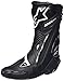 Produktbild Alpinestars Motorradstiefel SMX Plus, Schwarz, Größe 45