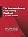 The Neuropsychology Fact-Finding Casebook: A Training Resource
