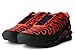 Nike Air Max Plus Drift Men's Shoes Size-8