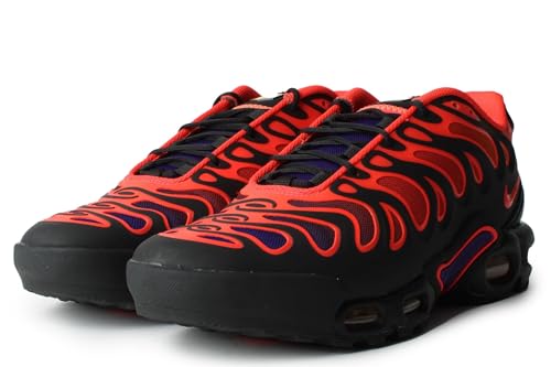 Image of AIR MAX PLUS III