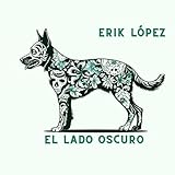  El Lado Oscuro