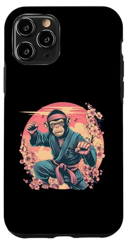 艎_piZLbN{NVO X}zP[X iPhone 11 Pro p