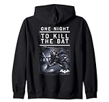batman arkham knight prezzo Batman: Arkham Origins One Night is 100% authentic, officially licensed Batman merchandise!